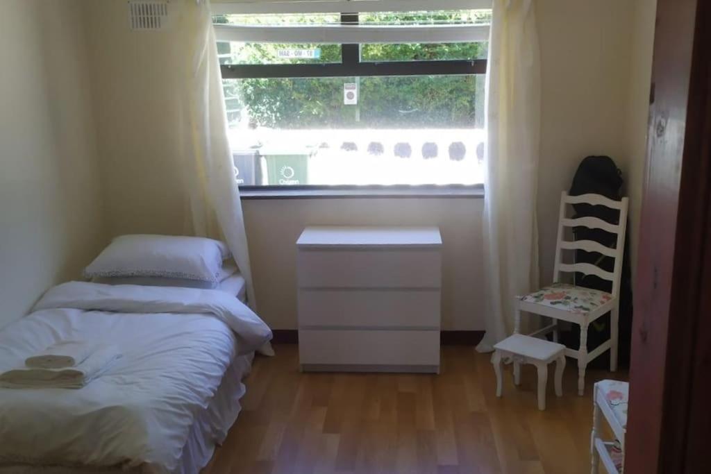Cheerful 3 Bedroom House With Fantastic Views Shercock المظهر الخارجي الصورة