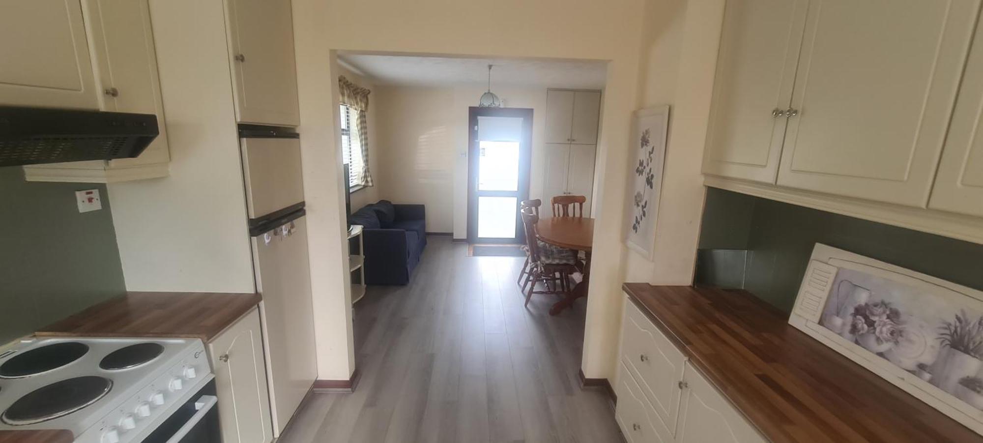 Cheerful 3 Bedroom House With Fantastic Views Shercock المظهر الخارجي الصورة