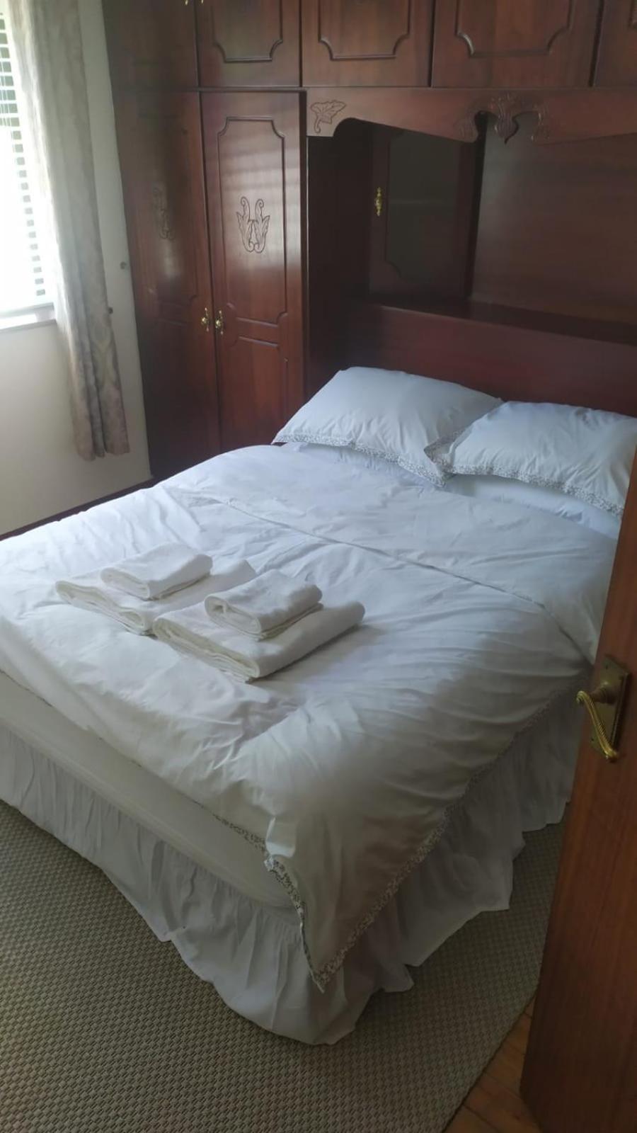Cheerful 3 Bedroom House With Fantastic Views Shercock المظهر الخارجي الصورة